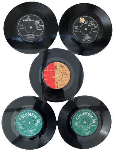 Cliff richard bundle - richard, —-