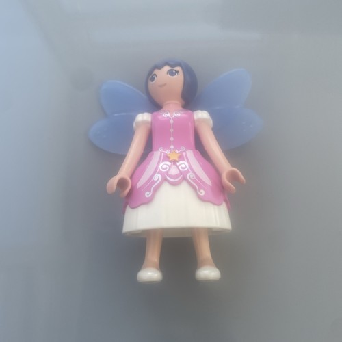 Playmobil spares twinkle - twinkle, fairy