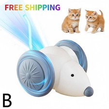 Pet Toys Interactive Cat Toy