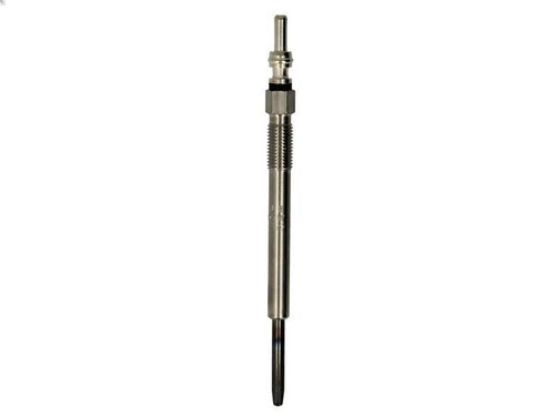 Glow plug for bosch - for,