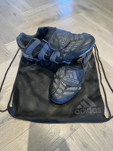 Adidas predator accelerator - predator, fg