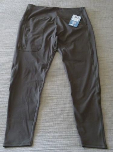 Nwt rohan fottur water - nwt, "fottur"