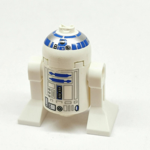 Lego minifigure star - lego,