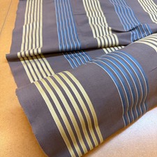 JOB LOT bundle Stripe cotton