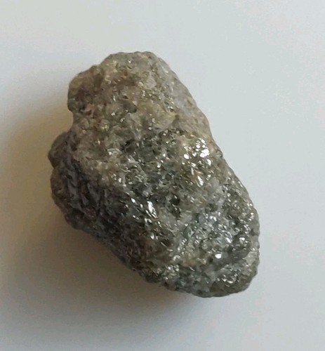 Natural loose rough - 13.68,