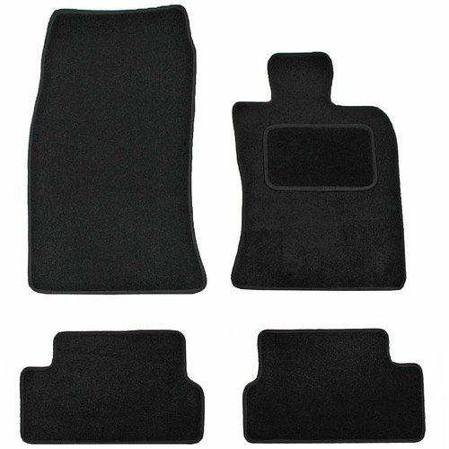 For bmw mini one cooper - for,