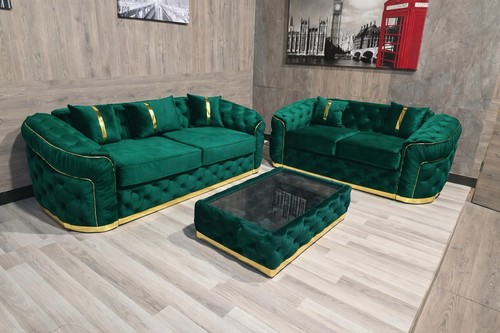 Luxury ambassador - luxury,
