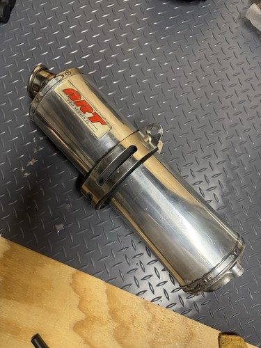 Suzuki gsxr 600 - 600, 3