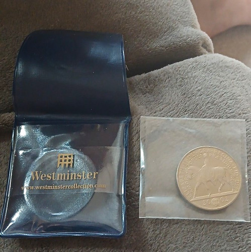 2002 elizabeth five pounds - 2002,