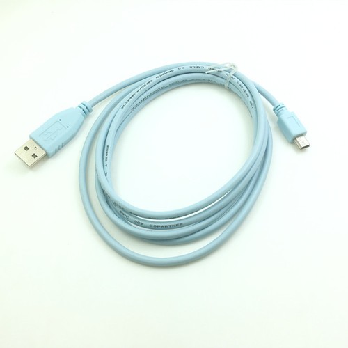 Usb mini 5pin - 5pin, console