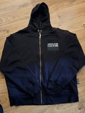 Men’s Versace Men’s Hoodie