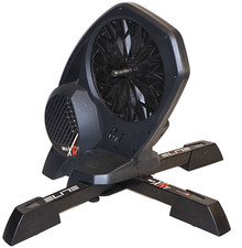 Elite Direto-XR T direct drive