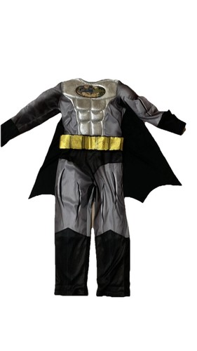 Fantastic superhero age 8 - fantastic,