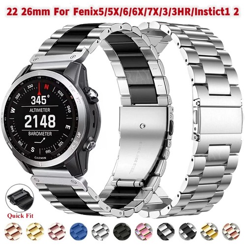 For garmin fenix - 6, pro