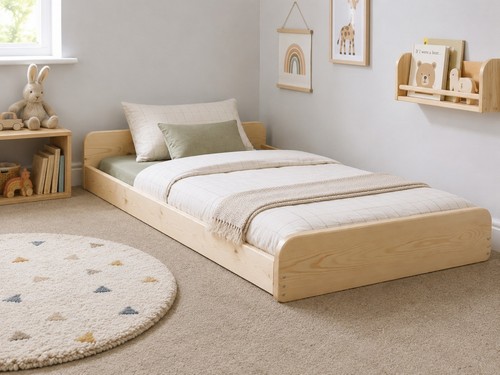 Strictly beds bunks - strictly, beds&bunks
