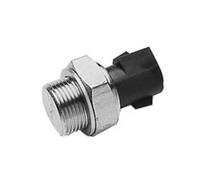 Lucas Radiator Fan Switch For