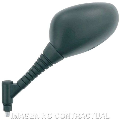 Mirror hert yamaha tdm 850 - mirror,