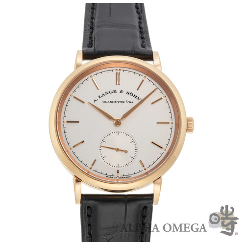 Lange sohne saxonia - lange,