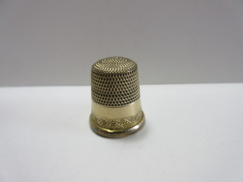 Vintage antique simons - /,