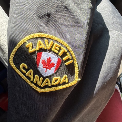 Zavetti canada black down - zavetti,