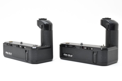 Works top mint nikon - !, ]