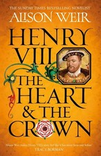 Henry viii the heart - viii:,