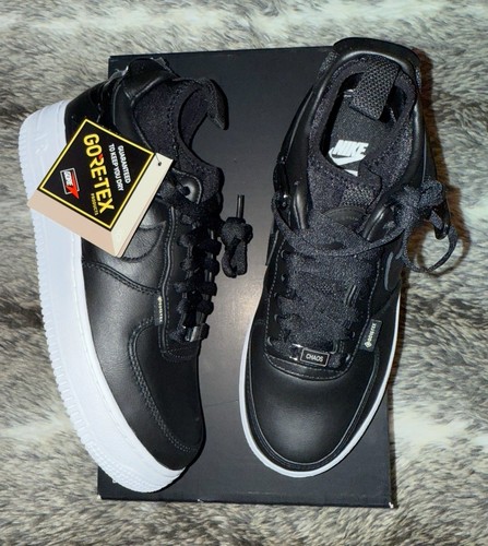 Nike air force low - 1, sp