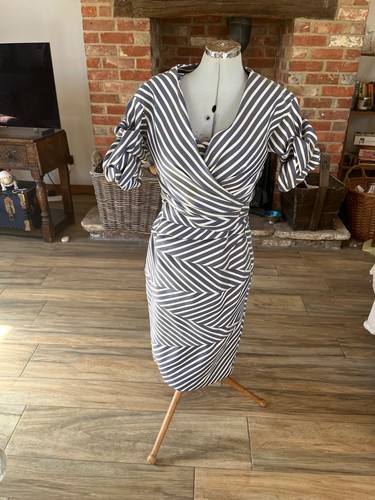 Stylish ian stuart - stuart, mob/special