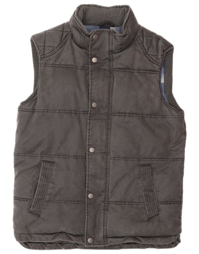 Fat face mens padded - face,