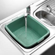 Addis Washing up Bowl Utility