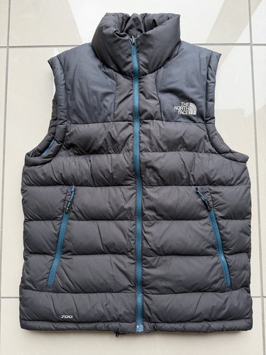 The north face men - north, small