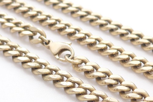 Necklace 835 silver - ,