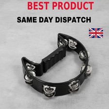 1-3pcs Single Half Moon