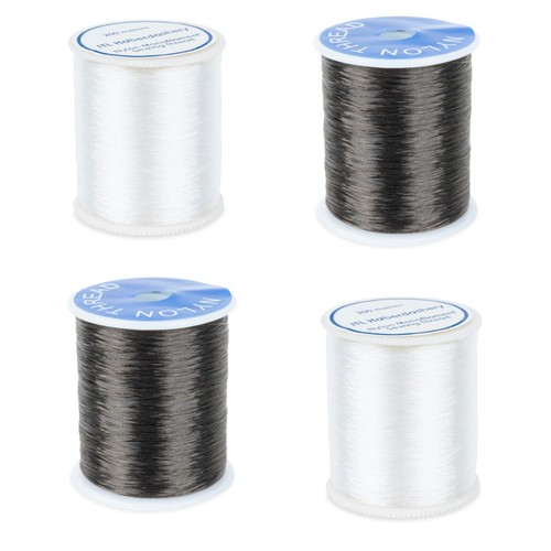 200m rolls reels - rolls, /