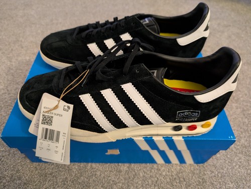 Adidas kegler super size - adidas,