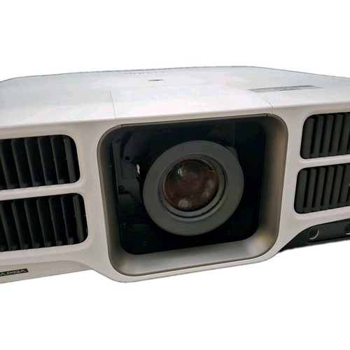 Epson l1100u 3lcd - epson,