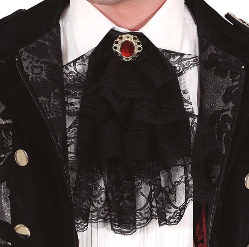 Halloween mens unisex - halloween, gothic