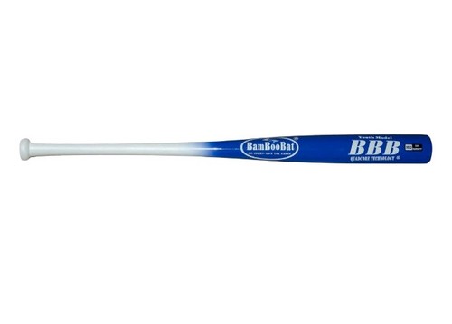 Bamboobat pinnacle sports - by,