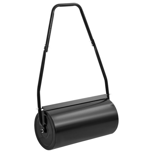Garden lawn roller grass - garden,
