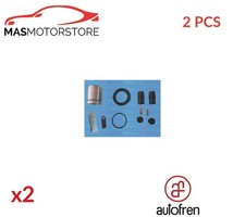 BRAKE CALIPER REPAIR KIT