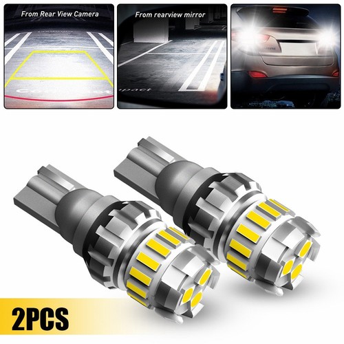 Super bright t15 - bright, led