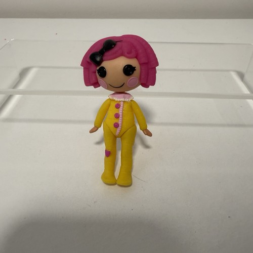 Mga entertainment mini - mga,