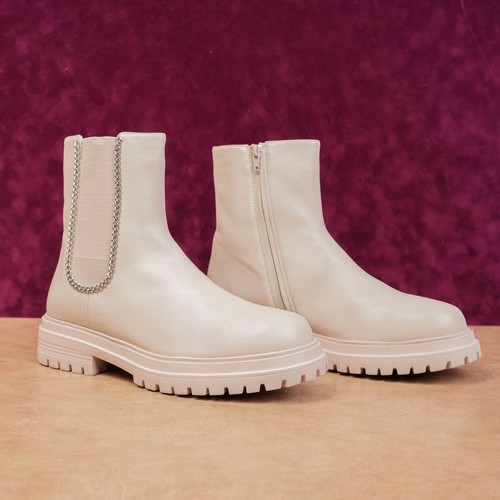 Vaneli women zetta natta ivory - vaneli,