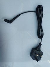 Ghd Mains Power Cable