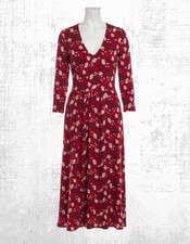 Women’s Seasalt Jersey Dress