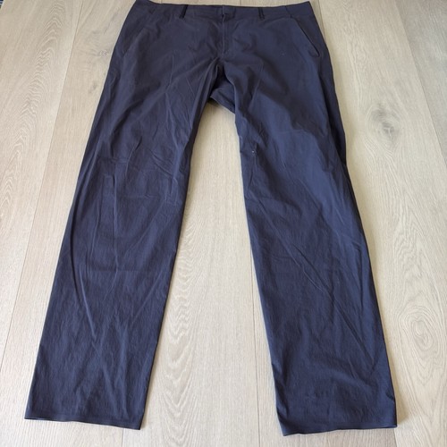 Arcteryx veilance convex - arcteryx,