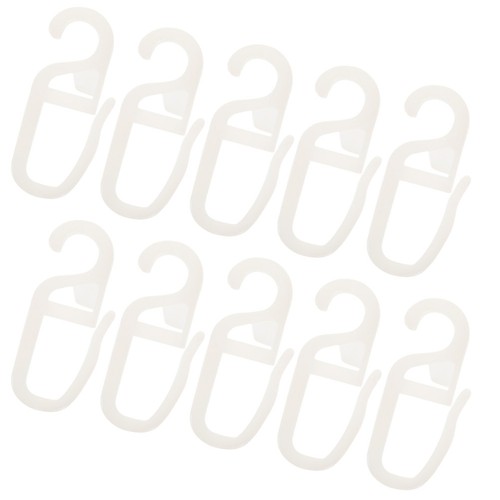 10pcs shower curtain - shower,