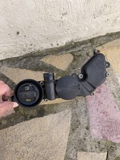 Genuine VW / AUDI / SEAT / SKODA 1.5 TSI - Oil Separator Breather - 05E103495B