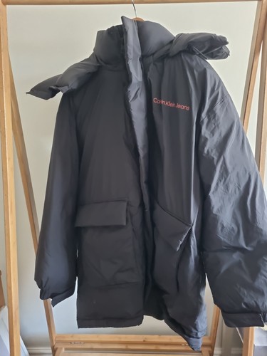 Calvin klein men long - klein, men's