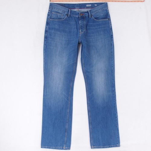 Mens tommy hilfiger mercer - mens,